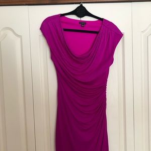 Ann Taylor Dress Size 0